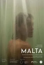 Poster de Malta