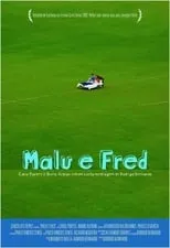 Película Malu e Fred