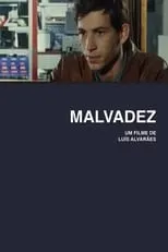 Película Malvadez