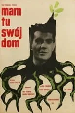 Póster de Mam tu swój dom