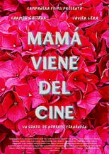 Poster de la película Mamá viene del cine - Películas hoy en TV