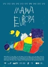 Película Mama Europa