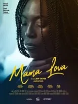 Portada de Mama Lova