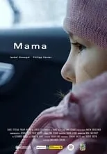 Película Mama