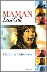 Poster de la película Maman Last Call - Películas hoy en TV