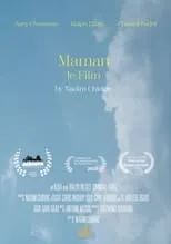 Película MAMAN Le Film