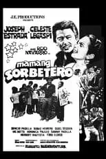 Película Mamang Sorbetero