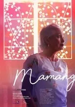 Poster de Mamang