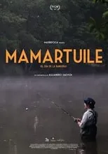 Mamartuile portada