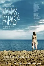 Póster de la película Mamas & Papas