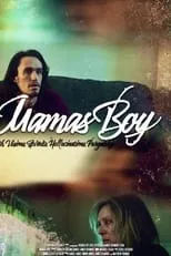 Portada de Mama's Boy