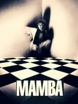 Poster de la película Mamba - Películas hoy en TV