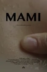 Película Mami