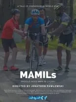 Película MAMILs