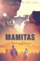 Película Mamitas