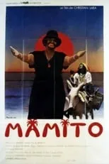 Película Mamito