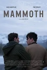 Película Mammoth