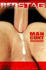 Película Man Cunt Breeders