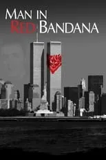 Poster de la película Man in Red Bandana - Películas hoy en TV