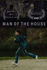 Película Man of the House