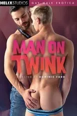 Poster de la película Man on Twink - Películas hoy en TV