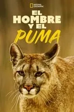 Boone Smith es Self en Man Vs. Puma