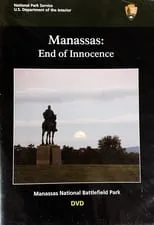 Poster de la película Manassas: End of Innocence - Películas hoy en TV