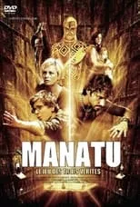 Poster de la película Manatu - Nur die Wahrheit rettet Dich - Películas hoy en TV