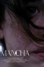 Portada de Mancha