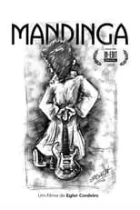 Película Mandinga