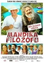 Poster de la película Mandıra Filozofu - Películas hoy en TV