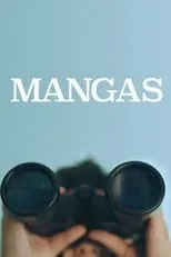 Película Mangas