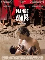 Portada de Mange, ceci est mon corps