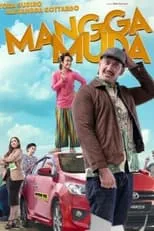 Película Mangga Muda