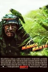 Película Mango Bajito