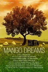 Poster de la película Mango Dreams - Películas hoy en TV