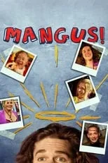 Poster de la película Mangus! - Películas hoy en TV