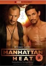 Película Manhattan Heat