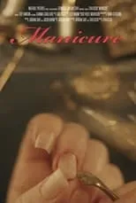 Póster de la película Manicure