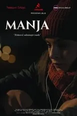 Película Manja