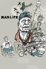 Portada de Manlife