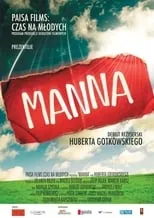 Película Manna