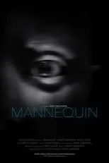 Portada de Mannequin