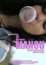 Película Manou