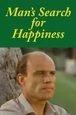 Richard L. Evans es Narrator (archive sound) (voice) en Man's Search for Happiness