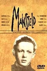 Poster de Mansfeld