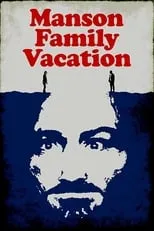 Poster de la película Manson Family Vacation - Películas hoy en TV