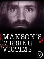 Debra Tate es Herself en Manson's Missing Victims