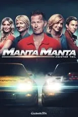 Película Manta Manta - Zwoter Teil