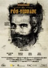 Película Manual da Pós-Verdade